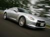 2008 Nissan GTR 7